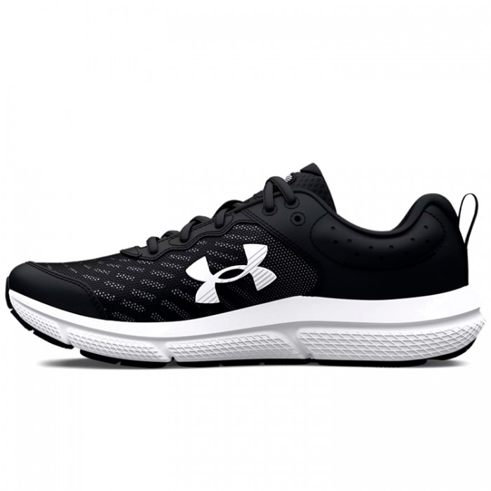 Incaltaminte Sport Under Armour UA BGS ASSERT 10 3026182-001