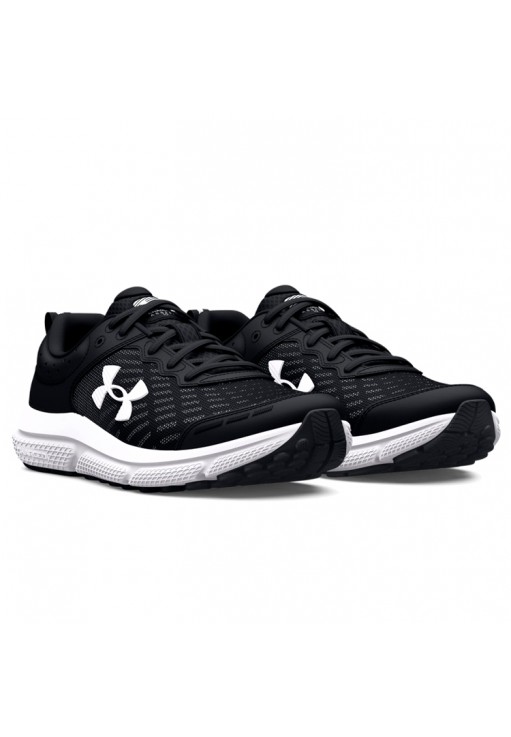 Incaltaminte Sport Under Armour UA BGS ASSERT 10