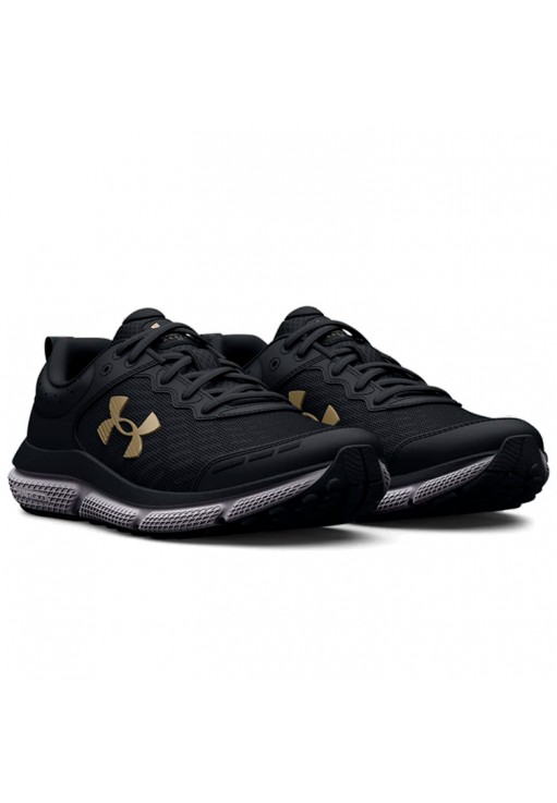 Incaltaminte Sport Under Armour UA GGS ASSERT 10