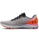 Incaltaminte Sport Under Armour UA W HOVR SONIC 6 3026266-001
