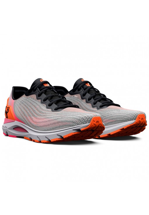 Incaltaminte Sport Under Armour UA W HOVR SONIC 6