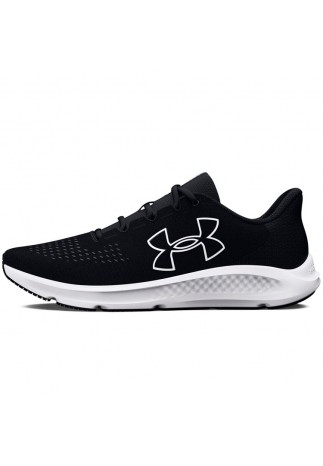 Кроссовки Under Armour UA Charged Pursuit 3 BL
