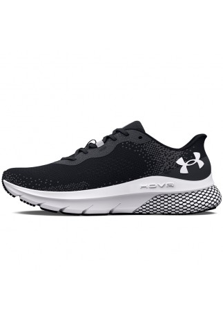 Incaltaminte Sport Under Armour UA W HOVR Turbulence 2