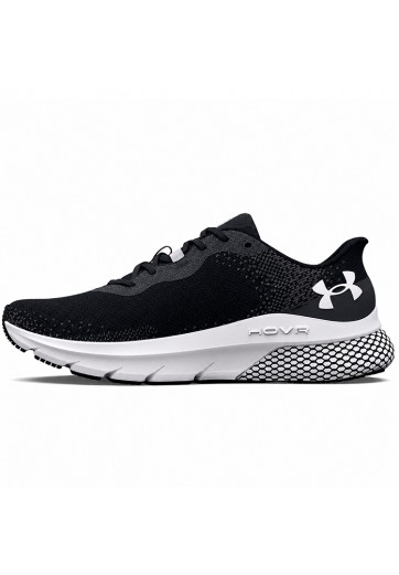 Кроссовки Under Armour UA W HOVR Turbulence 2