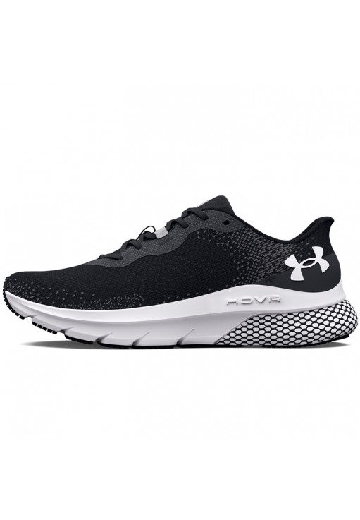 Кроссовки Under Armour UA W HOVR Turbulence 2