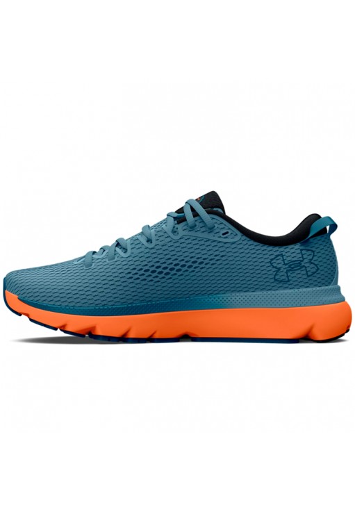 Кроссовки Under Armour UA M HOVR INFINITE 5