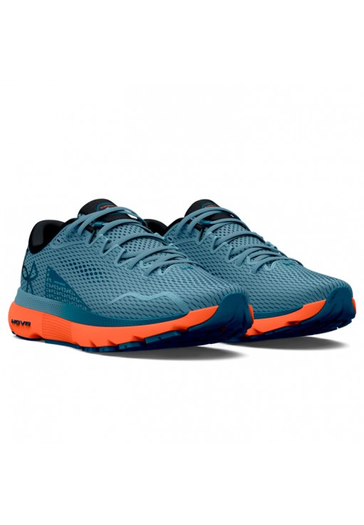 Incaltaminte Sport Under Armour UA M HOVR INFINITE 5