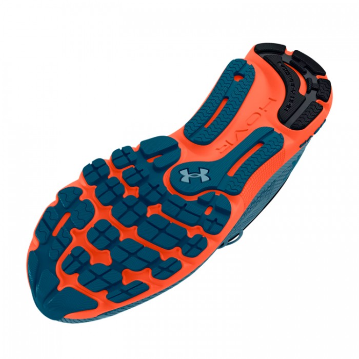 Incaltaminte Sport Under Armour UA M HOVR INFINITE 5 3026545-301 - 3