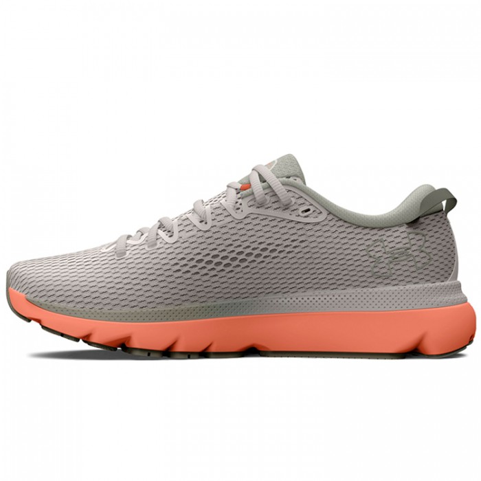 Incaltaminte Sport Under Armour UA W HOVR INFINITE 5 3026550-301