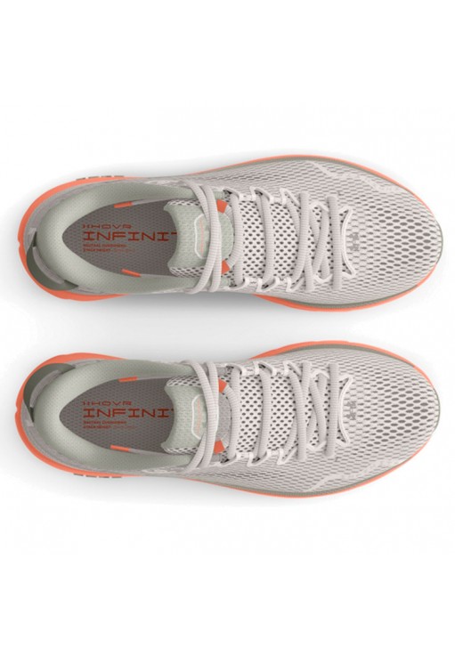 Incaltaminte Sport Under Armour UA W HOVR INFINITE 5
