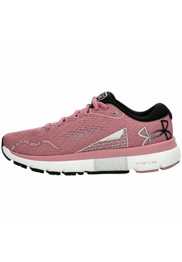 Incaltaminte Sport Under Armour UA W HOVR INFINITE 5