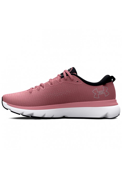 Incaltaminte Sport Under Armour UA W HOVR INFINITE 5