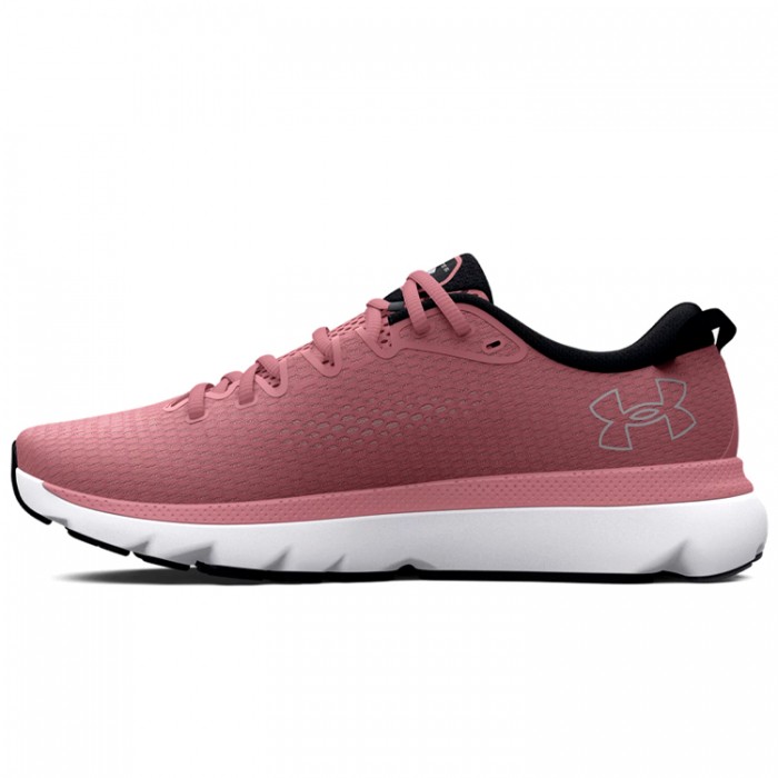 Кроссовки Under Armour UA W HOVR INFINITE 5 3026550-601