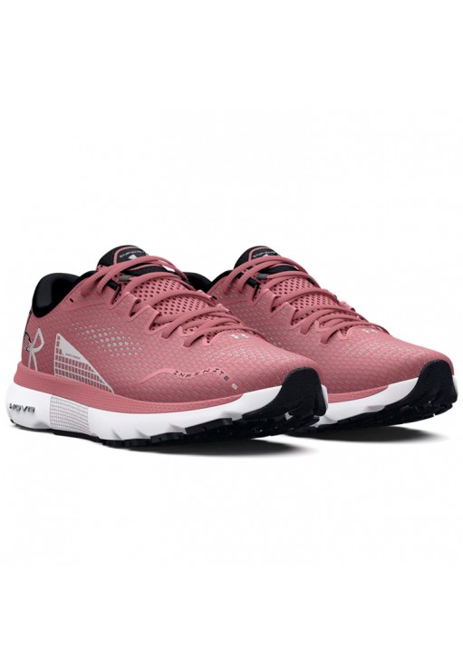 Incaltaminte Sport Under Armour UA W HOVR INFINITE 5