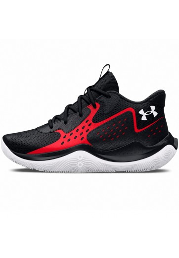 Incaltaminte Sport Under Armour UA GS JET 23
