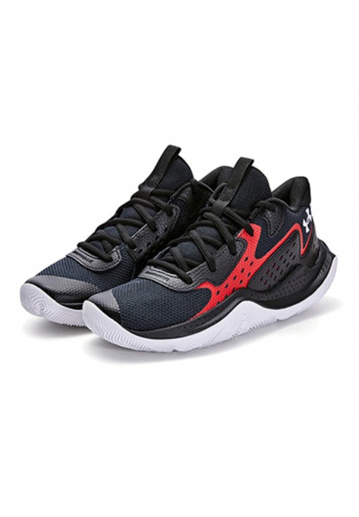 Incaltaminte Sport Under Armour UA GS JET 23