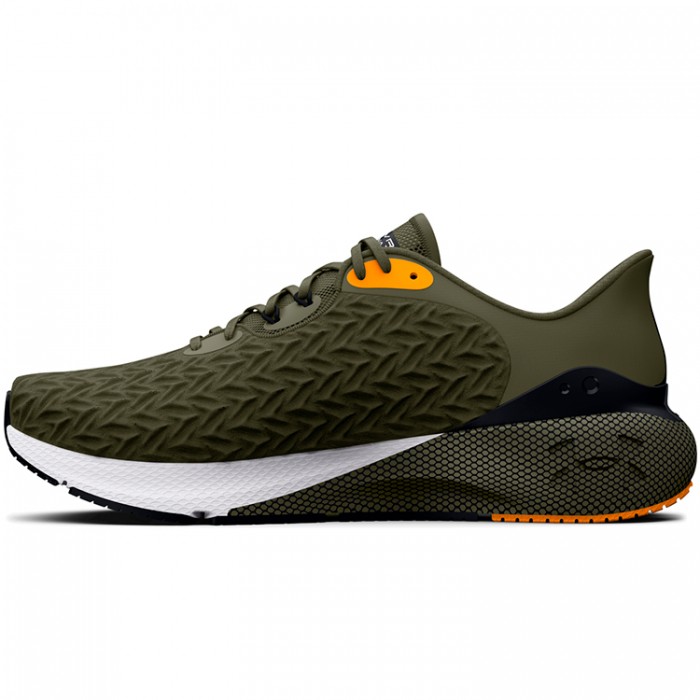 Кроссовки Under Armour UA HOVR Machina 3 Clone 3026729-301