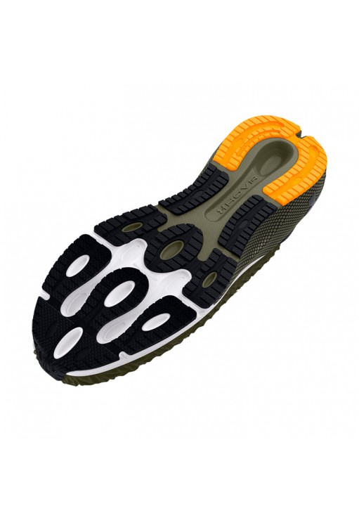 Incaltaminte Sport Under Armour UA HOVR Machina 3 Clone