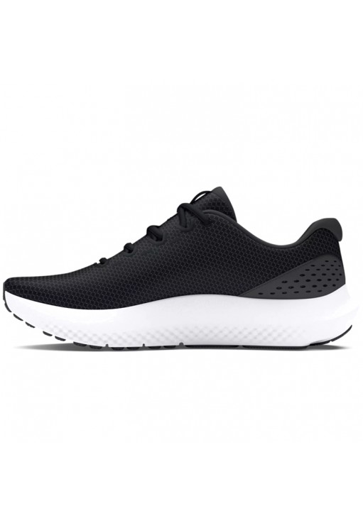 Incaltaminte Sport Under Armour UA Charged Surge 4