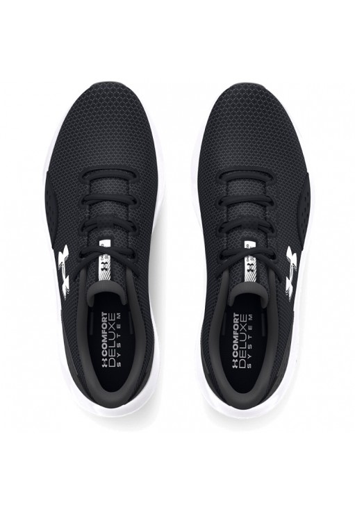 Кроссовки Under Armour UA Charged Surge 4