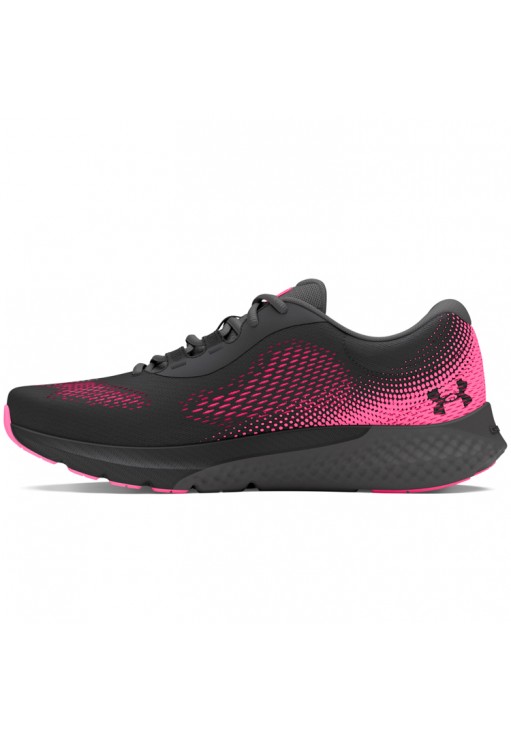 Incaltaminte Sport Under Armour UA W Charged Rogue 4