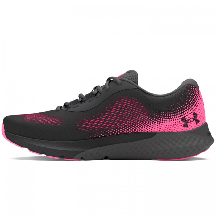 Incaltaminte Sport Under Armour UA W Charged Rogue 4 3027005-101