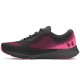 Кроссовки Under Armour UA W Charged Rogue 4 3027005-101
