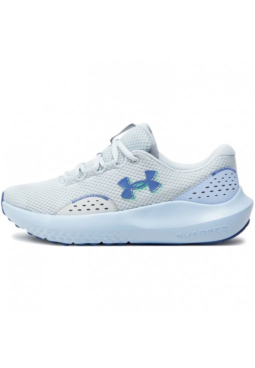 Incaltaminte Sport Under Armour UA W Charged Surge 4