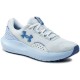 Sportlandia-27