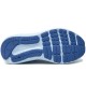 Sportlandia-28