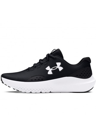 Incaltaminte Sport Under Armour UA BGS Surge 4
