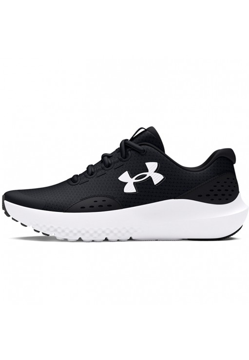 Incaltaminte Sport Under Armour UA BGS Surge 4