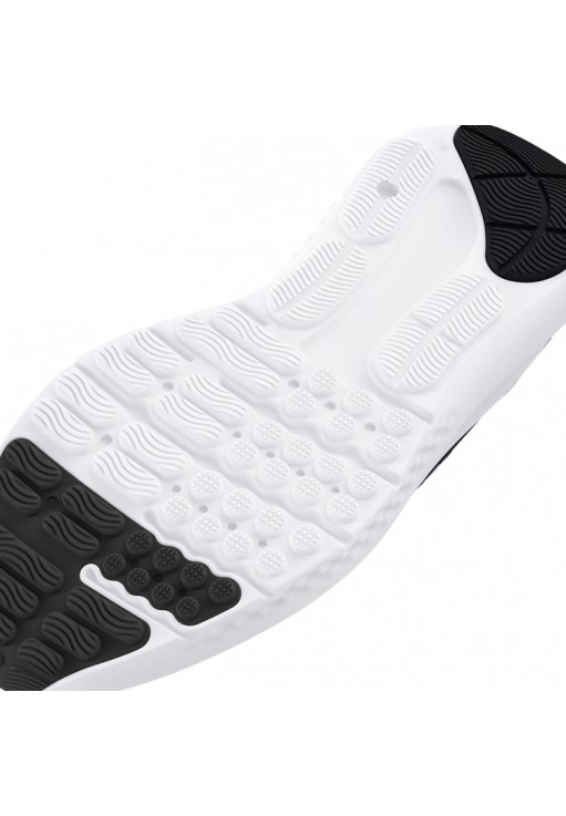 Incaltaminte Sport Under Armour UA BGS Surge 4