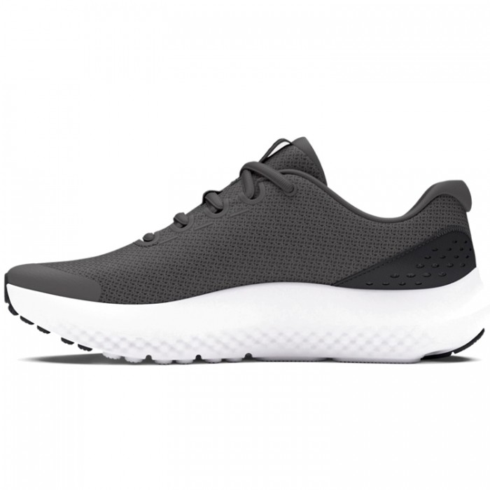 Кроссовки Under Armour UA BGS Surge 4 3027103-101