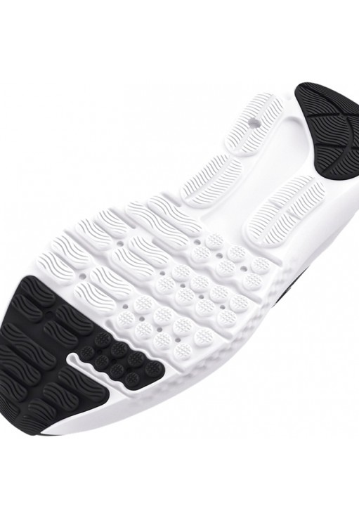 Кроссовки Under Armour UA BGS Surge 4