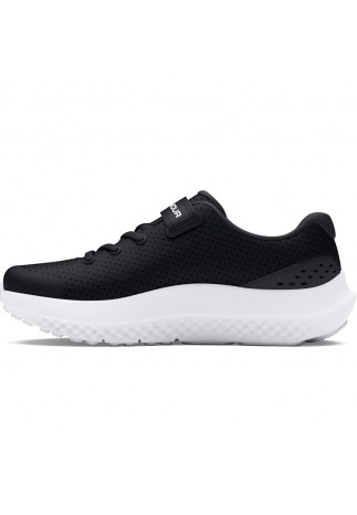 Incaltaminte Sport Under Armour UA BPS Surge 4 AC
