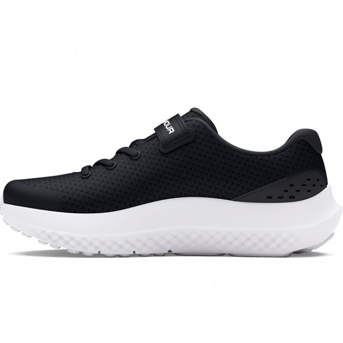 Incaltaminte Sport Under Armour UA BPS Surge 4 AC 3027104-001