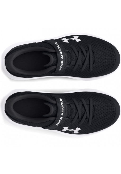 Кроссовки Under Armour UA BPS Surge 4 AC