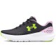 Кроссовки Under Armour UA GGS Surge 4 3027108-001