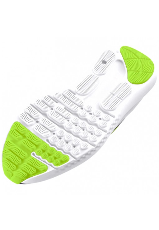 Incaltaminte Sport Under Armour UA GGS Surge 4