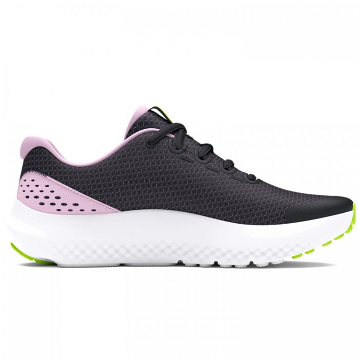 Incaltaminte Sport Under Armour UA GGS Surge 4 3027108-001 - imagine №3