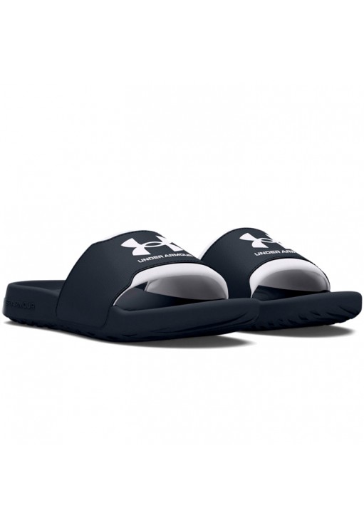 Slapi Under Armour UA M Ignite Select