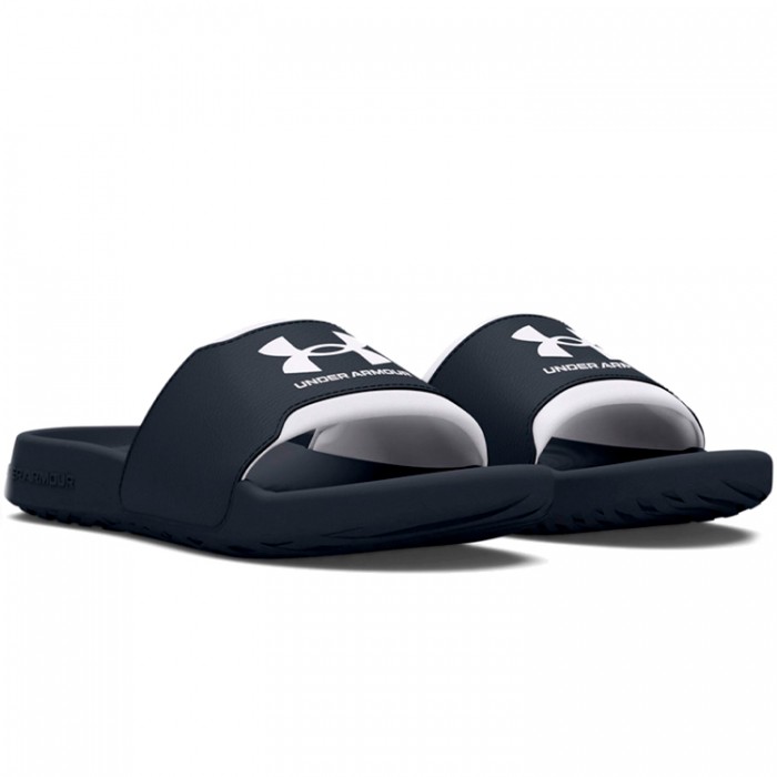 Шлепанцы Under Armour UA M Ignite Select 3027219-001 - 2