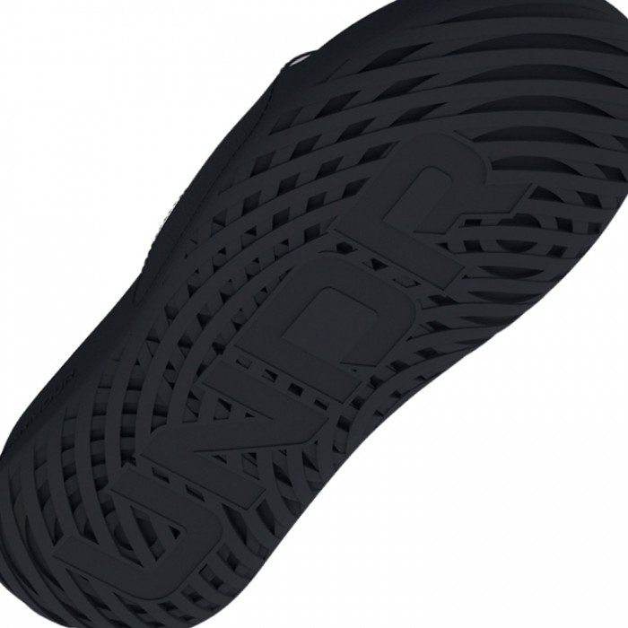 Шлепанцы Under Armour UA M Ignite Select 3027219-001 - 3