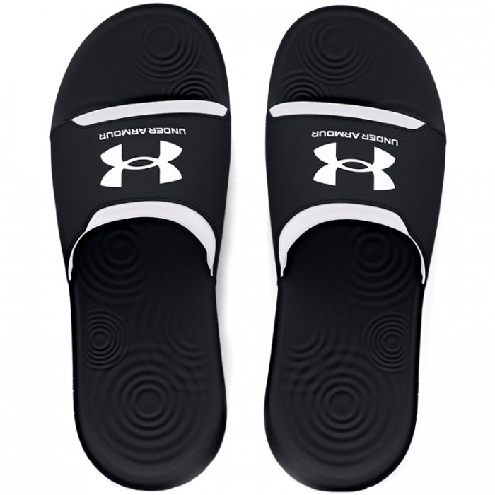 Шлепанцы Under Armour UA M Ignite Select 3027219-001 - 4