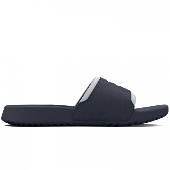 Шлепанцы Under Armour UA M Ignite Select 3027219-001 - 5