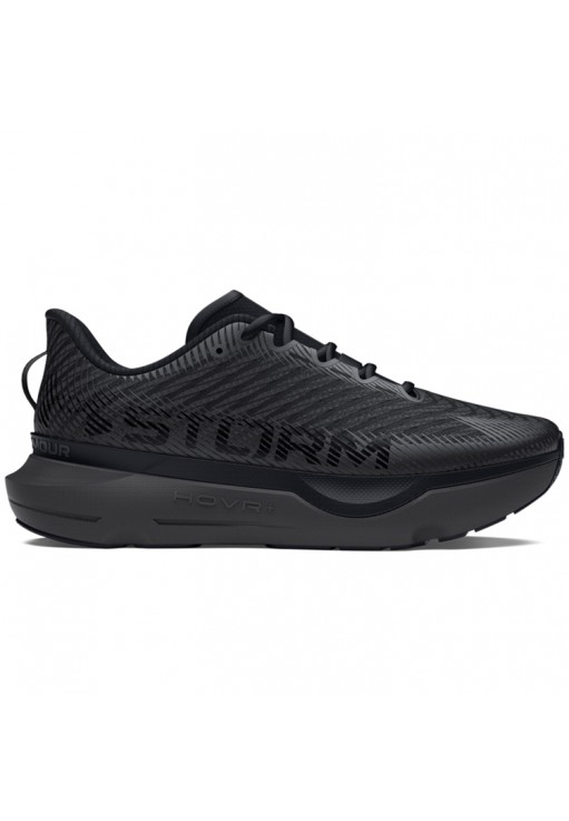 Incaltaminte Sport Under Armour UA U Infinite Pro Storm