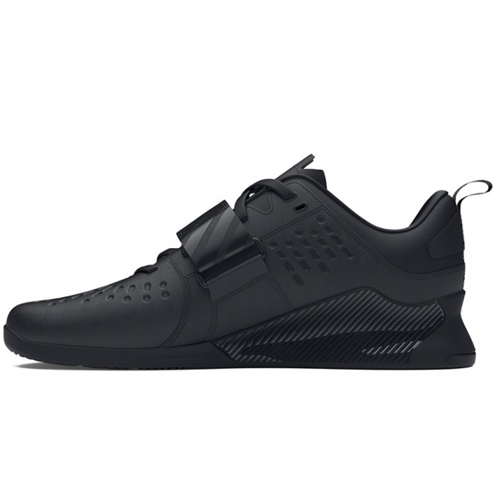 Pantofi de haltere Under Armour UA Reign Lifter