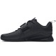 Pantofi de haltere Under Armour UA Reign Lifter