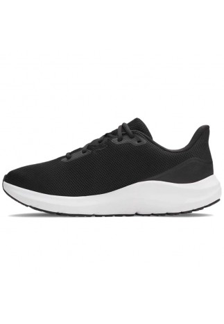 Incaltaminte Sport Under Armour UA Charged Pursuit 4